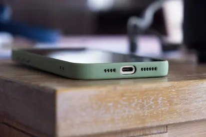 32Red Casino Mobilna aplikacija